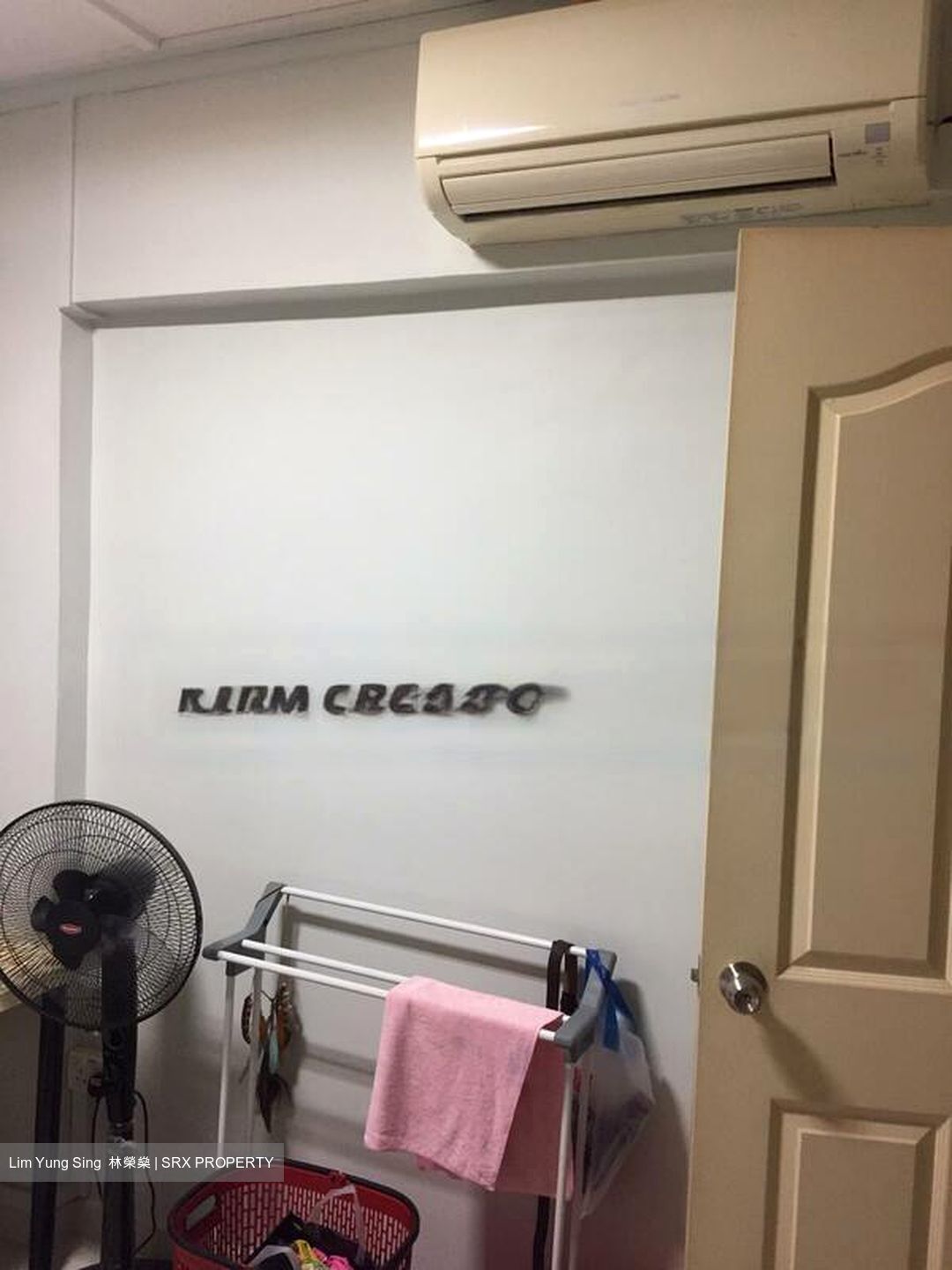 Blk 525 Bukit Batok Street 52 (Bukit Batok), HDB 4 Rooms #463124641